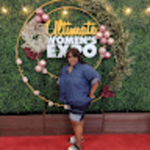 Meet your Posher, Dedra